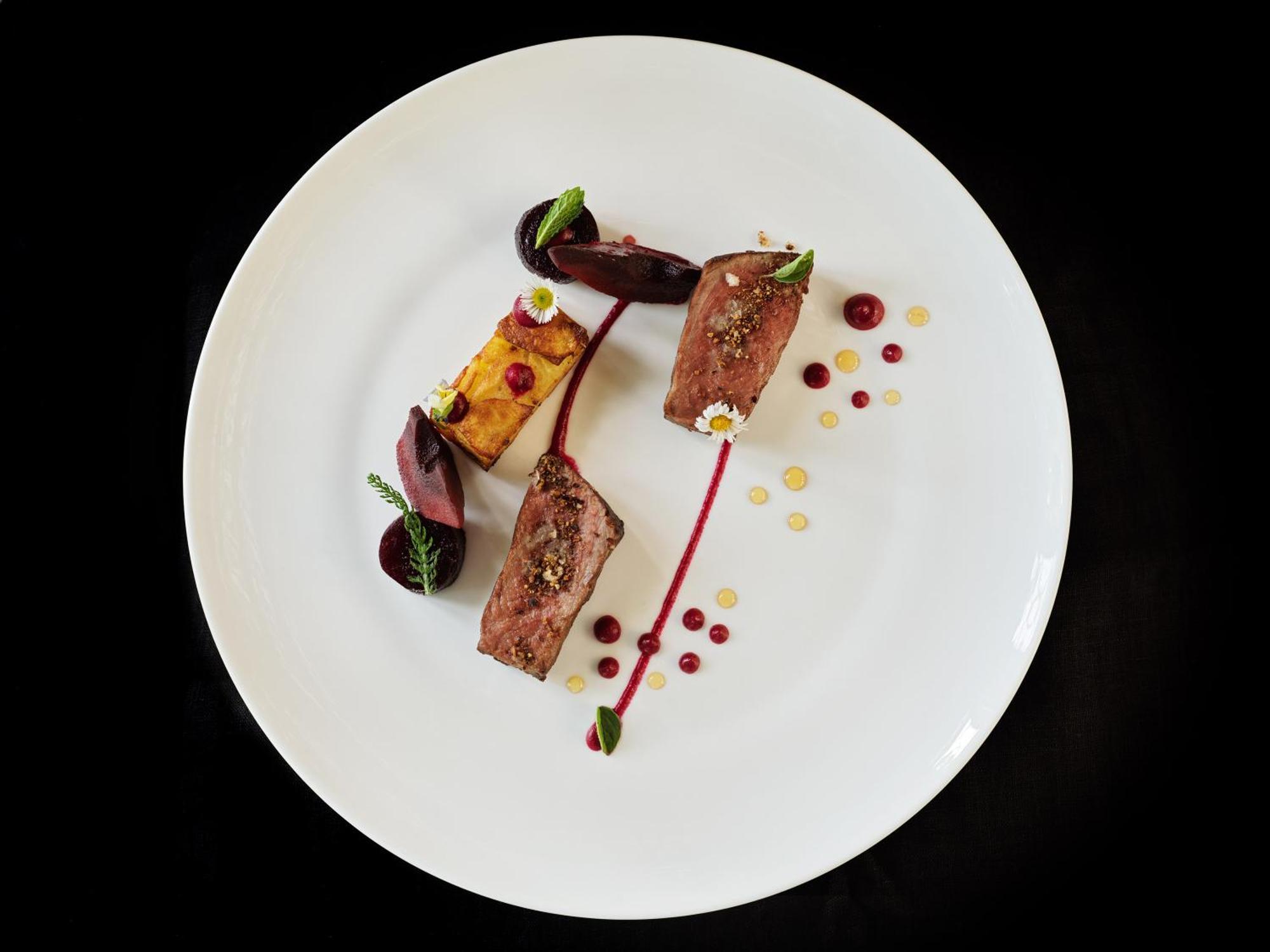 Villa Di Piazzano - Small Luxury Hotels Of The World コルトーナ エクステリア 写真