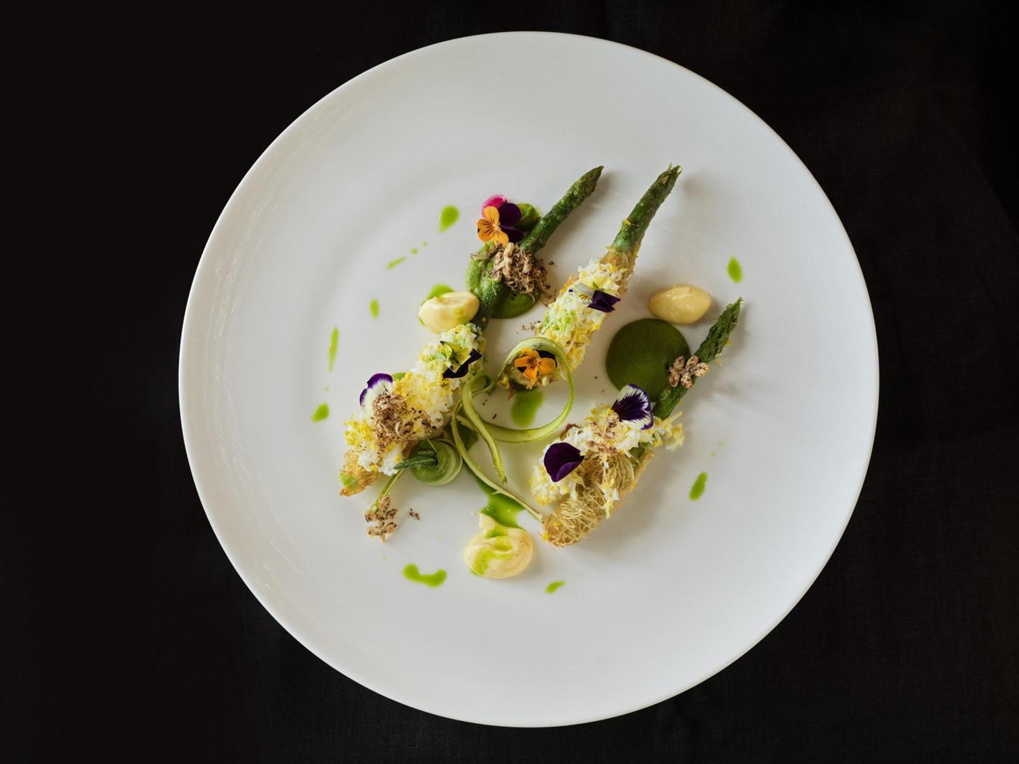 Villa Di Piazzano - Small Luxury Hotels Of The World コルトーナ エクステリア 写真