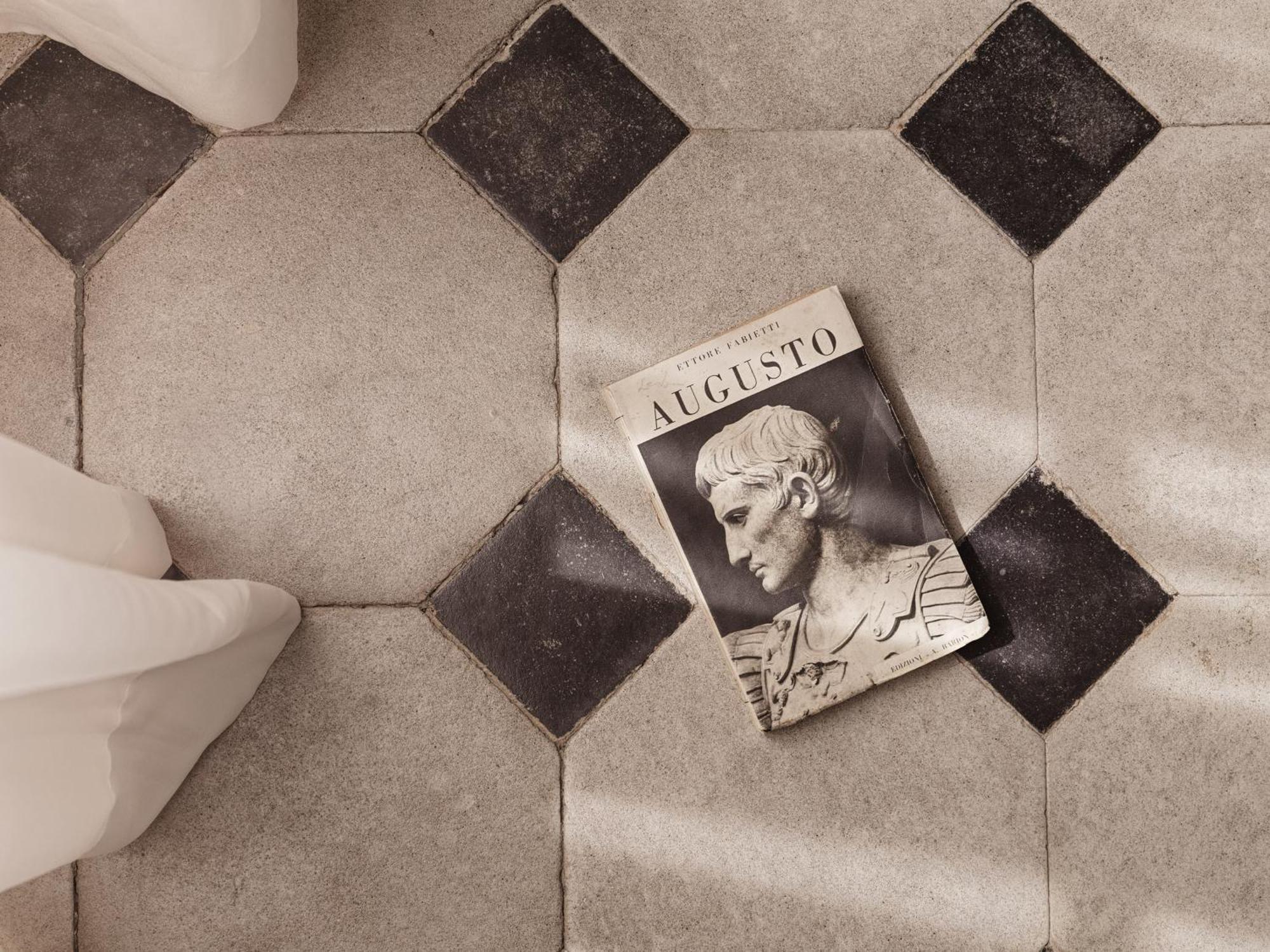 Villa Di Piazzano - Small Luxury Hotels Of The World コルトーナ エクステリア 写真