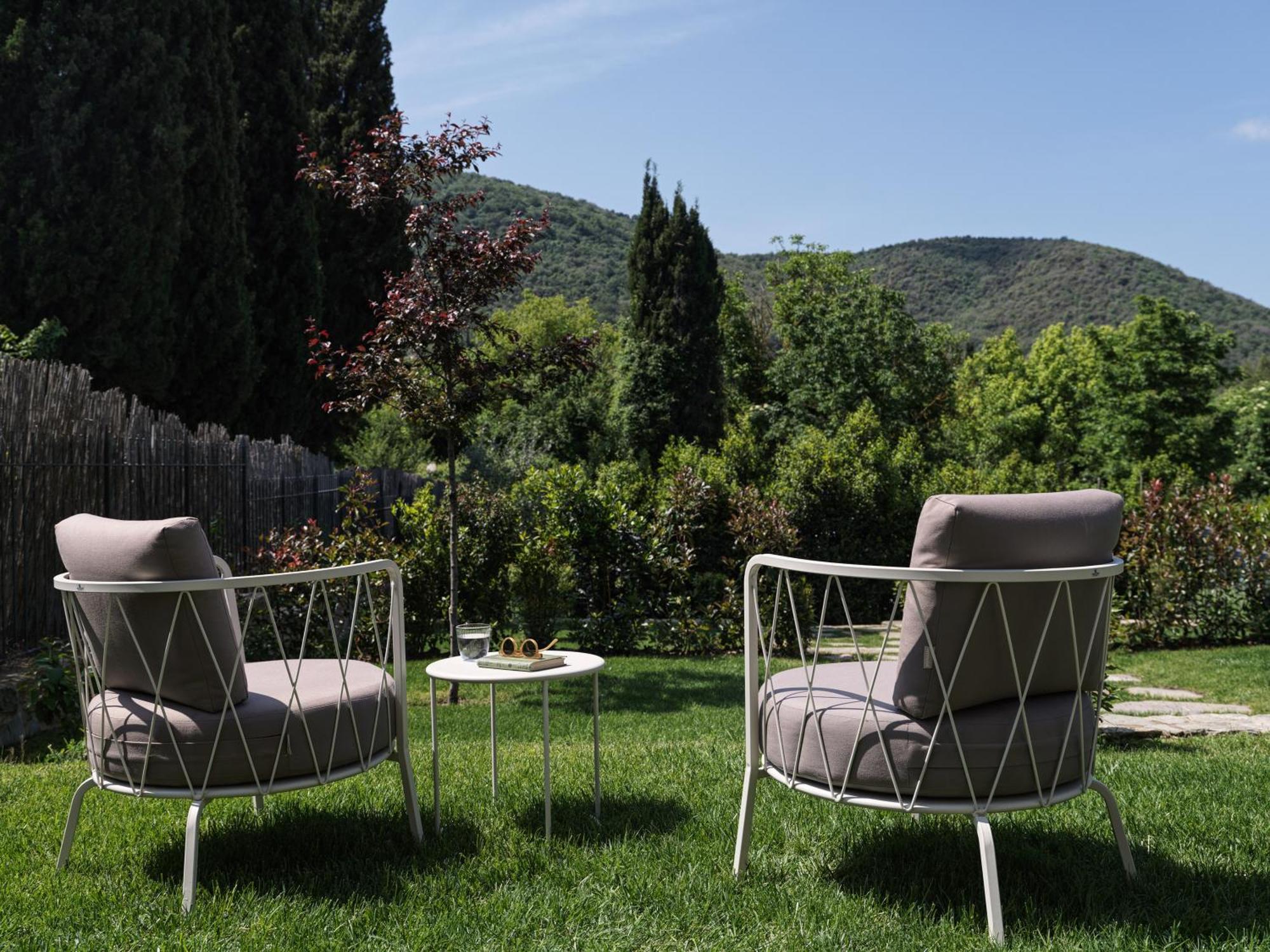 Villa Di Piazzano - Small Luxury Hotels Of The World コルトーナ エクステリア 写真